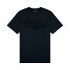 Cloke Mens Edit Tee Thumbnail