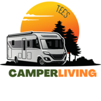 CamperLivingNZ Thumbnail